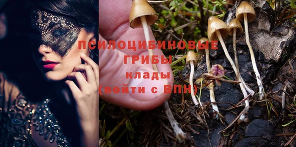 герыч Никольск