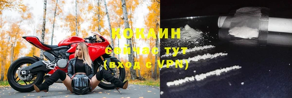 гашик Никольское